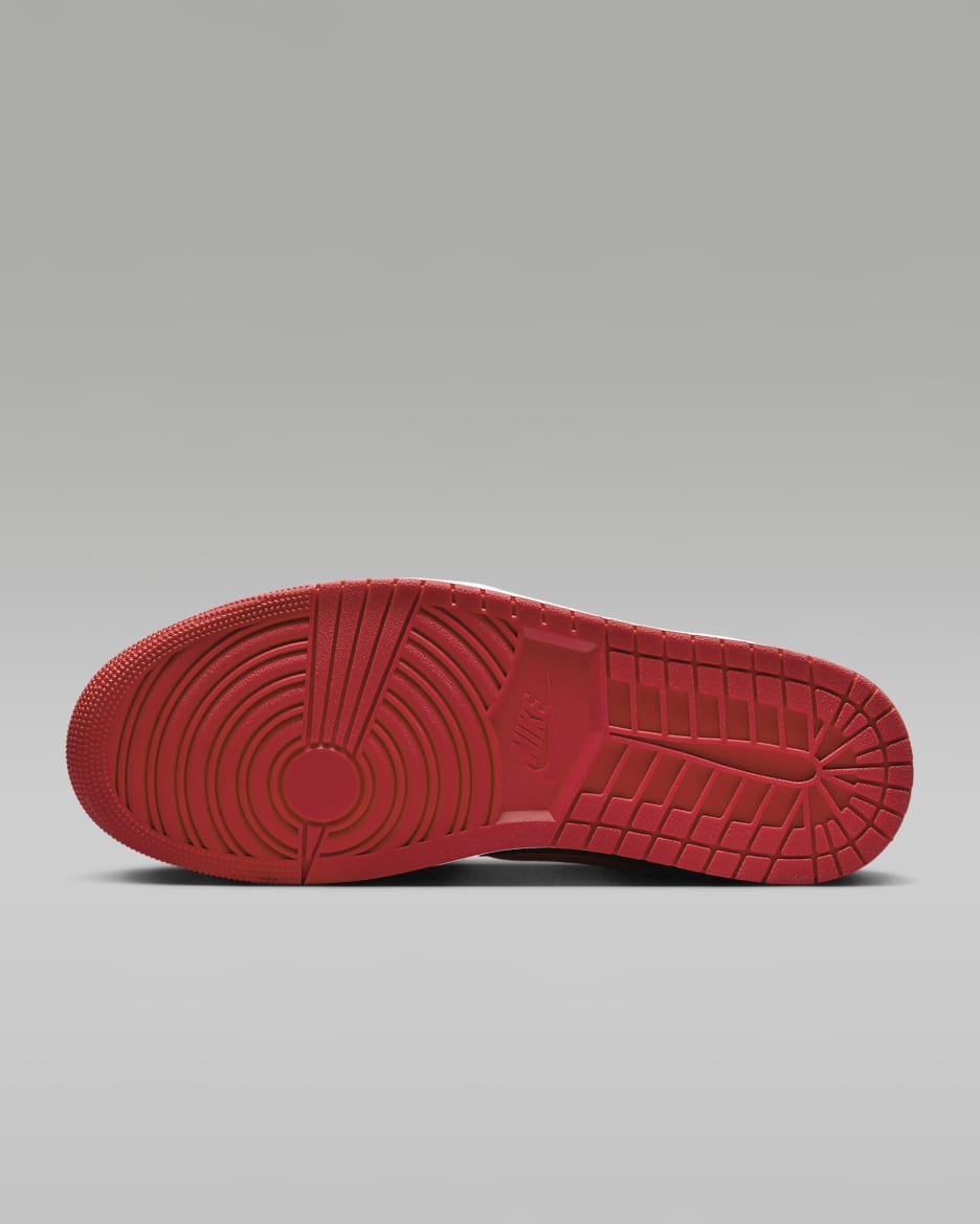 Jordan extra fly orange hot sale
